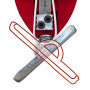 Лобзик электрический Einhell TC-JS 60