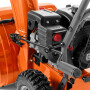 Снегоуборщик Husqvarna ST 124