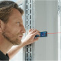 Лазерный дальномер Bosch GLM 500 Professional 