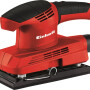Виброшлифмашина Einhell TC-OS 1520