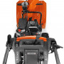 Снегоуборщик Husqvarna ST 224