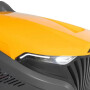 Садовый трактор STIGA ESTATE 9102 W (Honda GXV 690)