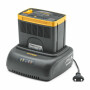 Зарядное устройство для аккумулятора Stiga EC 430 F