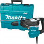 Перфоратор MAKITA HR 4013 CV в чем.