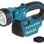 Аккум. радио-фонарь MAKITA BMR 050