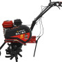 Культиватор бензиновый ASILAK SL-61