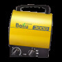 Тепловая пушка Ballu BHT-PA-3