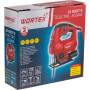 Лобзик электрический WORTEX LX JS 6507 E