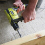 Дрель ударная Ryobi RPD680-K