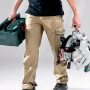 Торцовочная пила Metabo KS 216 M Lasercut