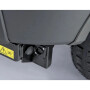 Райдер STIGA Park Pro 900 AWX