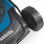 Электрическая газонокосилка Makita ELM4110
