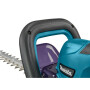 Аккумуляторный кусторез MAKITA LXT DUH607Z (без АКБ и ЗУ)