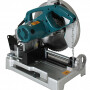 Дисковая торцовочная пила Makita LC1230