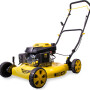 Газонокосилка CHAMPION LM5127