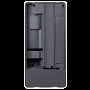 Проточный водонагреватель Electrolux NPX 18-24 Sensomatic Pro
