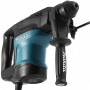 Перфоратор Makita HR3200C