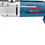 Дрель безударная Bosch GBM 16-2 RE Professional