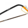 Садовая пила Fiskars SW30