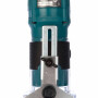 Фрезер кромочный MAKITA 3709 в кор.