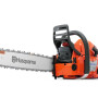 Бензопила Husqvarna 365 15"
