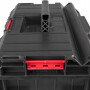 Ящик для инструментов Qbrick System ONE 200 2.0 Basic