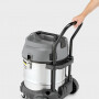 Пылесос Karcher NT 50/2 Me Classic *EU