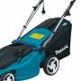 Электрическая газонокосилка  Makita ELM3800