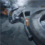 Электрический резчик Husqvarna K 4000 CNB