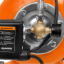 Насосная станция DAEWOO Power DAS 4000/24