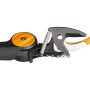 Запасная режущая головка для сучкорезов FISKARS UPX82,UPX86