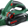 Рубанок электрический Bosch PHO 3100 (0.603.271.120)