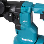 Аккумуляторный перфоратор MAKITA LXT DHR183Z в коробке