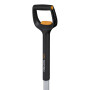Вилы телескопические FISKARS SmartFit (1070717)