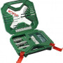 Набор Bosch X-LINE-90 NEW GENERATION