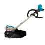 Триммер аккумуляторный MAKITA DUR368LZ