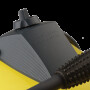 Тепловая пушка Ballu BHP-P-6