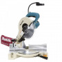 Торцовочная пила MAKITA LS 1040 F в кор.
