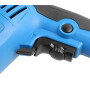 Дрель ударная BULL DR 1308 KL в коробке