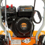 Подметальная машина DAEWOO Power DASC 8080