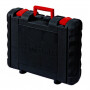 Дрель Einhell TE-ID 1050/1 CE