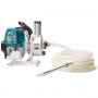 Мотопомпа бензиновая MAKITA EW 1060 HX