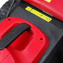 Электрическая газонокосилка WORTEX LM 3815 P