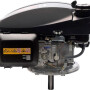 Двигатель Honda GCV170-A3G7-SD