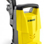 Мойка высокого давления Lavor One 120