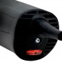Углошлифмашина Metabo WEV 15-125 Quick