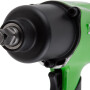 Пневмогайковерт 1/2" ECO AIW-742S