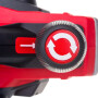 Рубанок аккумуляторный Einhell TE-PL 18/82 Li - Solo
