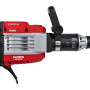 Отбойный молоток Elitech М 1629Э HD