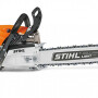 Бензопила Stihl MS 462